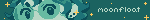 blinky